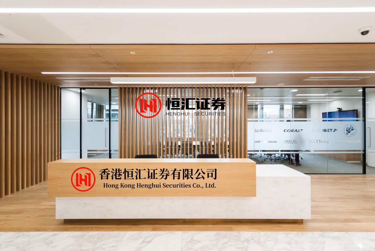 盈昌优配