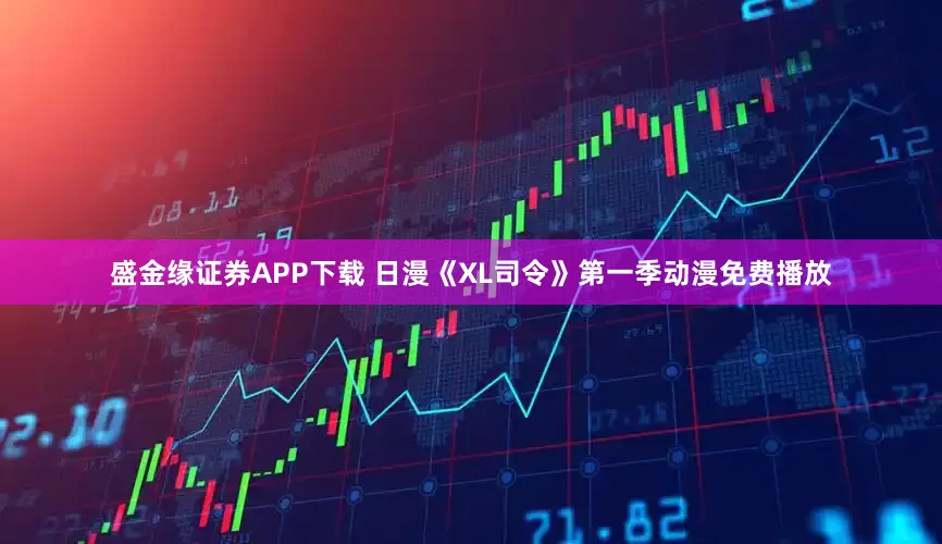 盛金缘证券APP下载 日漫《XL司令》第一季动漫免费播放